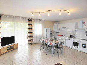 Résidence Le Clos St Louis - Bel appartement au calme tout confort ! MAE-6424